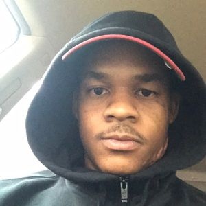 Meet your Posher, Ali